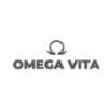 OMEGA VITA