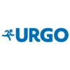 URGO