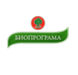 БИОПРОГРАМА