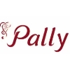 PALLY