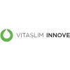 VITASLIM INNOVE