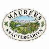 MAURERS
