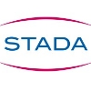 STADA